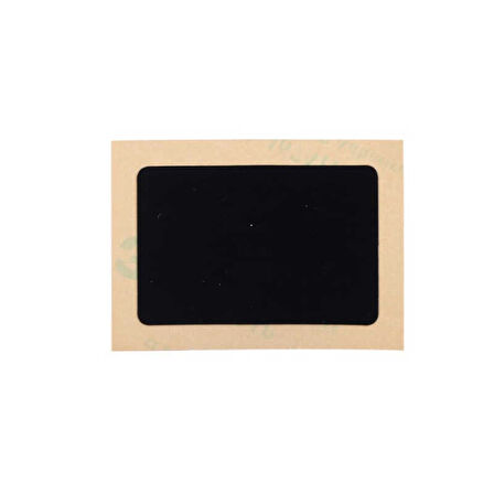 Kyocera TK-475-1T02K30NL0 Fotokopi Toner Chip