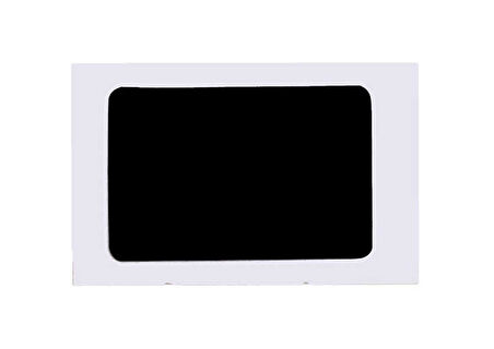 Kyocera TK-72051T02NL0NL0 Fotokopi Toner Chip