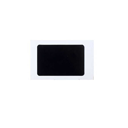 Kyocera TK-560-1T02HNBEU0 Kırmızı Toner Chip
