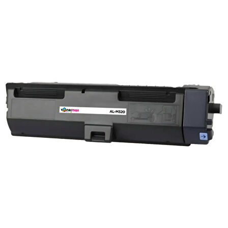 Epson WorkForce AL-M320C13S110078 Muadil Toner Extra Yüksek Kapasiteli