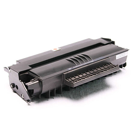 Xerox Phaser 3100-106R01379 Muadil Toner Yüksek Kapasiteli