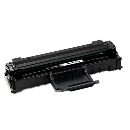 Xerox Phaser 3200-113R00730 Muadil Toner Yüksek Kapasiteli