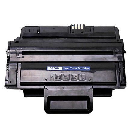 Xerox Phaser 3250-106R01374 Muadil Toner Yüksek Kapasiteli
