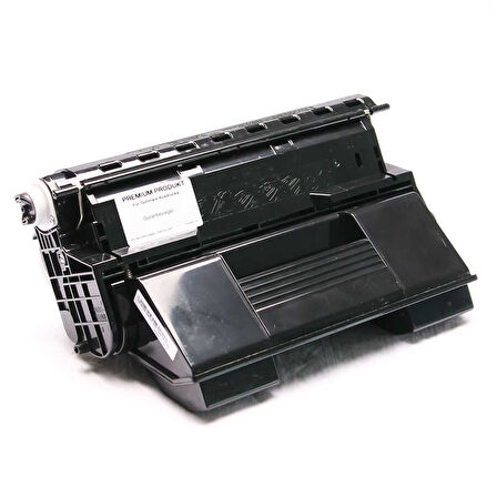 Xerox Phaser 4500-113R00657 Muadil Toner Yüksek Kapasiteli