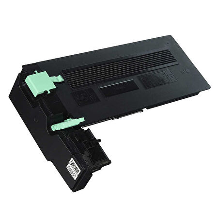 Xerox Workcentre 4250-106R01410 Muadil Toner