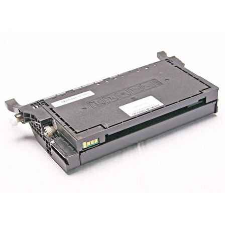 Xerox Phaser 6180-113R00724 Kırmızı Muadil Toner Yüksek Kapasiteli
