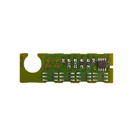 Xerox Phaser 3600-106R01371 Toner Chip Yüksek Kapasiteli