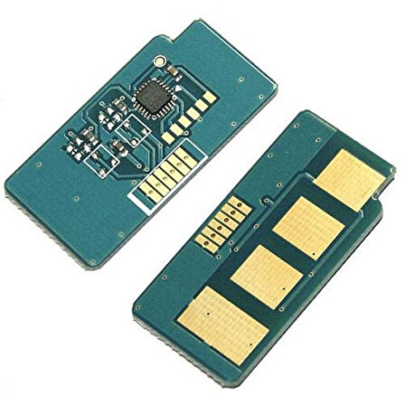 Xerox Workcentre 3325-106R02312 Toner Chip Extra Yüksek Kapasiteli