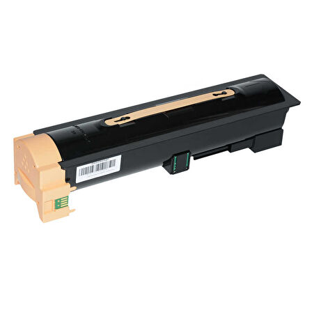 Xerox Workcentre 5222-106R01413 Muadil Fotokopi Toner