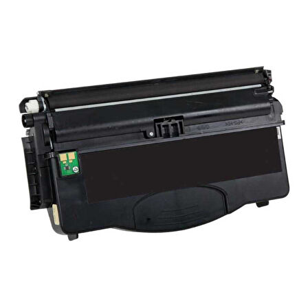 Lexmark E120-12016SE Muadil Toner