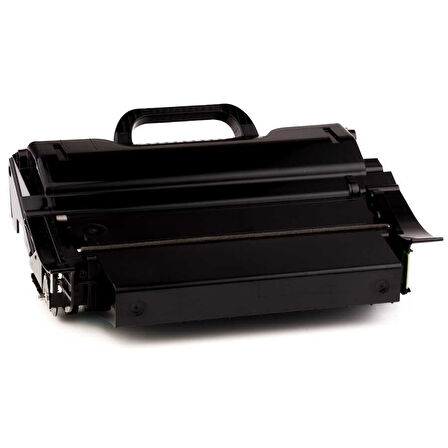 Lexmark T650-T650H11E Muadil Toner Yüksek Kapasiteli