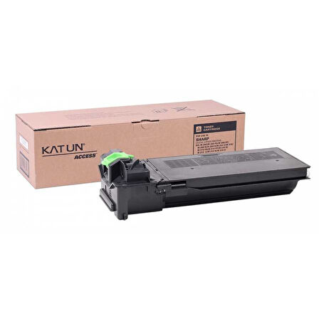 Sharp MX-312GT Katun Muadil Fotokopi Toneri