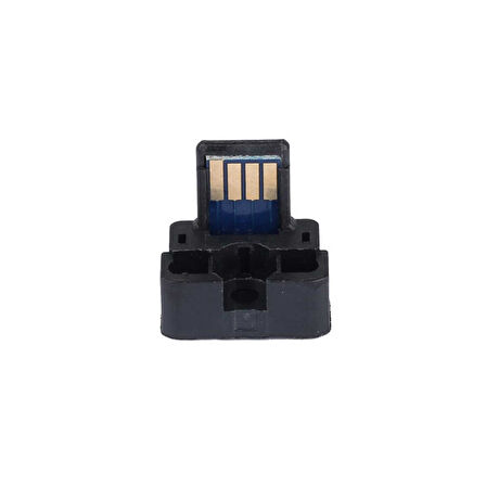 Sharp MX-23GTBA Siyah Fotokopi Toner Chip