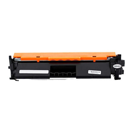 Hp 44A-CF244A Muadil Toner