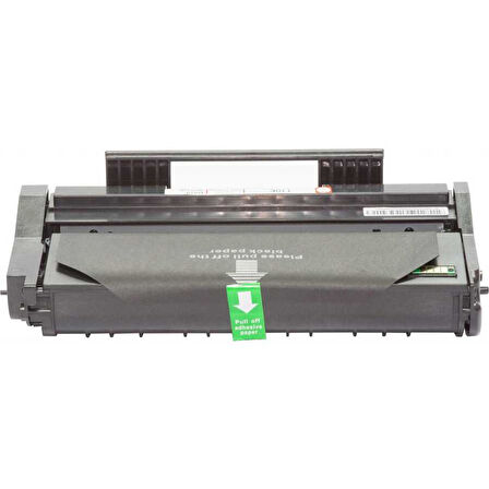 Ricoh SP-101ESP-110E Muadil Toner Yüksek Kapasiteli