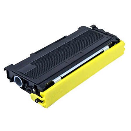 Ricoh SP-1200 Muadil Toner
