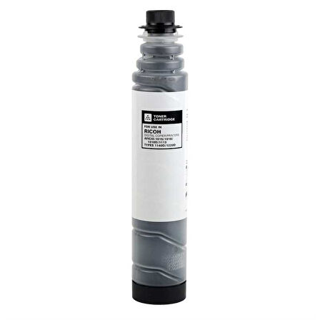Ricoh Type 1220D Katun Muadil Fotokopi Toner