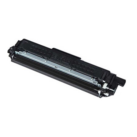 Brother TN-277 Mavi Muadil Toner Yüksek Kapasiteli