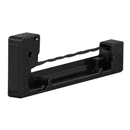 Epson ERC-05-C43S015352 Muadil Şerit
