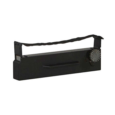 Epson ERC-27-C43S015366 Muadil Şerit