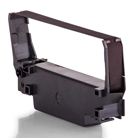 Epson ERC-30-ERC-34-ERC-38 Siyah Muadil Şerit