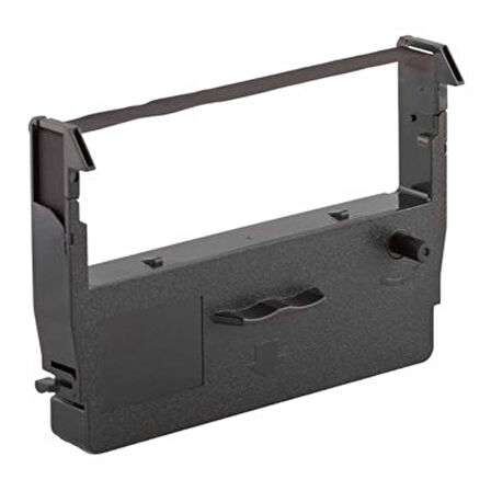 Epson ERC-37 Mor Muadil Şerit