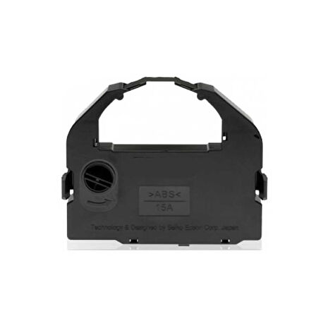 Epson EX-800-C13S015054 Muadil Şerit