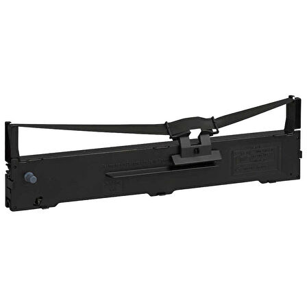 Epson FX-890-C13S015329 Muadil Şerit