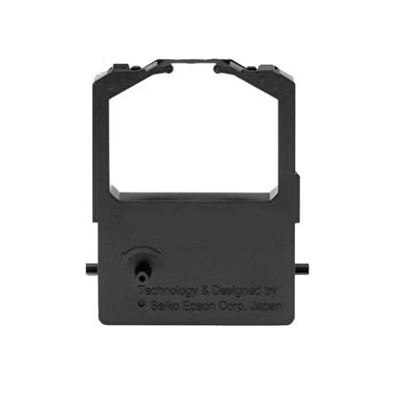 Epson LQ-100-C13S015032 Muadil Şerit