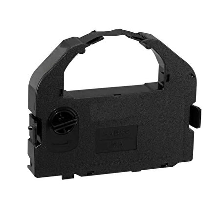 Epson LQ-2550-C13S015262 Muadil Şerit