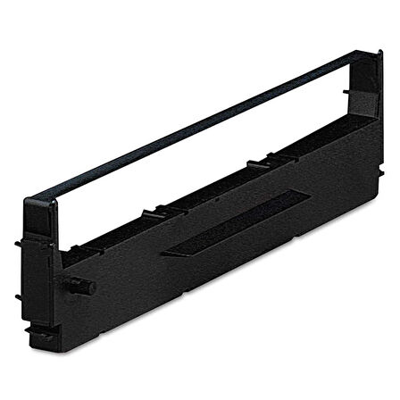 Epson LQ-50-C13S015624 Muadil Şerit