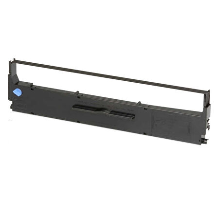 Epson LX-350-C13S015637 Muadil Şerit