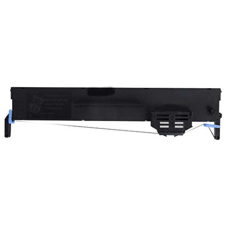 Epson PLQ-20-C13S015339 Muadil Şerit