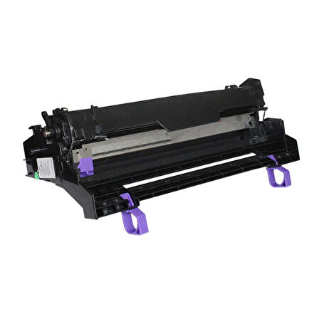 Kyocera DK-130-DK-150-TK-1140-TK-1130-TK-130-TK-150-TK-170 Muadil Drum Ünitesi