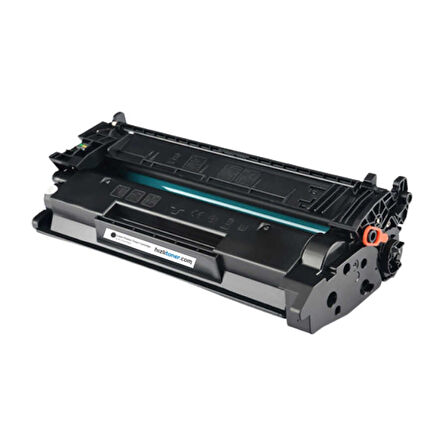 Canon CRG-052H2200C002 Muadil Toner Yüksek Kapasiteli