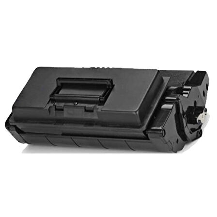 Xerox Phaser 3600-106R01370 Muadil Toner