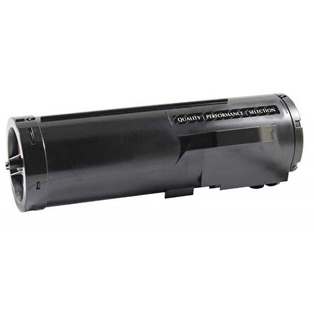 Xerox Versalink B400-106R03581 Muadil Toner