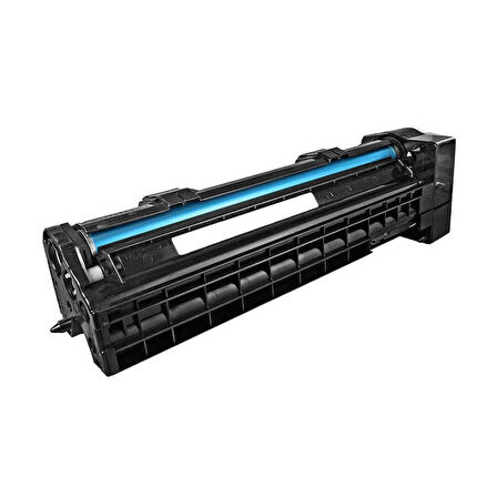 Xerox Workcentre 5325-013R00591 Muadil Fotokopi Drum Ünitesi