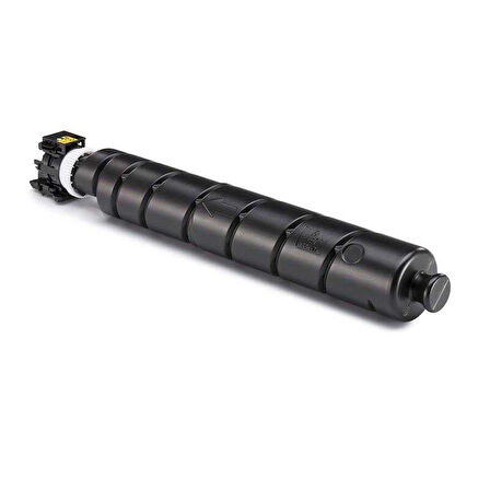 Kyocera TK-63251T02NK0NL0 Muadil Toner