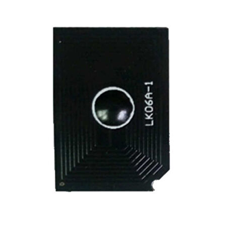 Kyocera TK-6325-1T02NK0NL0 Toner Chip