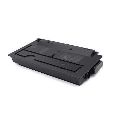 Kyocera TK-71251T02V70NL0 Muadil Toner
