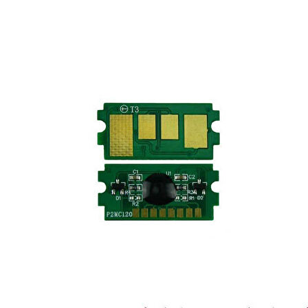 Kyocera TK-7225-1T02V60NL0 Toner Chip