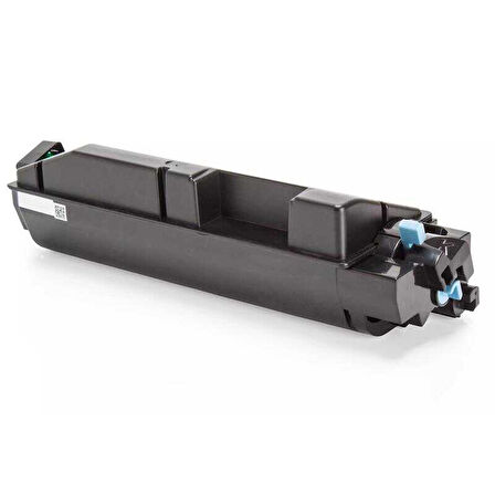 Kyocera TK-51501T02NS0NL0 Siyah Muadil Toner