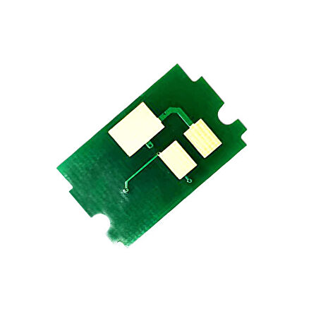 Kyocera TK-8115-1T02P3BNL0 Kırmızı Toner Chip