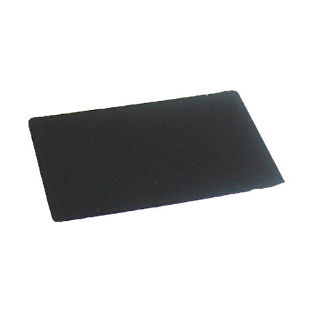 Kyocera TK-8325-1T02NP0NL0 Siyah Fotokopi Toner Chip