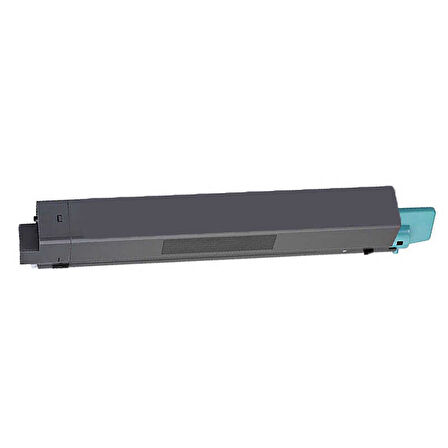 Lexmark C925-C925H2MG Kırmızı Muadil Toner