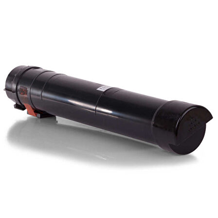 Lexmark C950-C950X2KG Siyah Muadil Toner