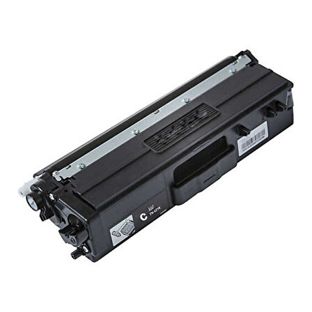 Brother TN-461 Mavi Muadil Toner