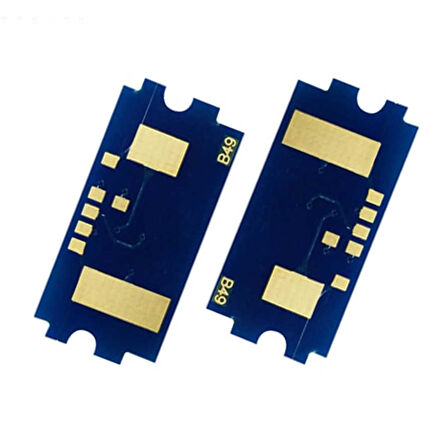Kyocera TK-3190-1T02T60NL0 Toner Chip
