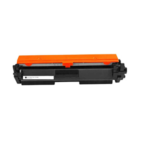 Canon CRG-0512168C002 Muadil Toner